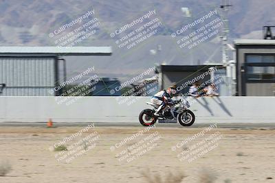 media/Oct-05-2025-CVMA (Sun) [[beeef4f201]]/Race 10-Formula Lightweight Twins Shootout/